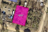 Homesite for sale in Bay County, Florida