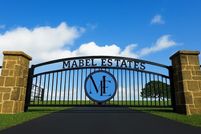 Land for sale in Wise County, Texas