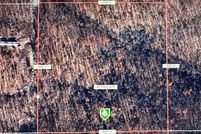 Undeveloped Land for sale in Cherokee County, Oklahoma