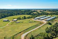 Farm and Ranch for sale in Madison County, Arkansas