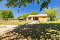 Farm and Ranch for sale in Caldwell County, Texas