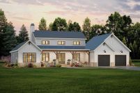 Recreational Property for sale in Parker County, Texas