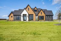 Land for sale in Ellis County, Texas