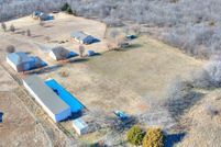 Land for sale in McClain County, Oklahoma