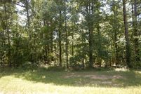 Land for sale in Gwinnett County, Georgia
