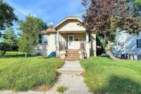 Hunting Property for sale in Atlantic County, New Jersey