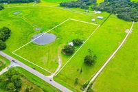 Land for sale in Sumter County, Florida