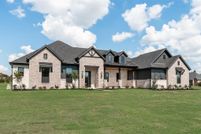 Horse Property for sale in Collin County, Texas