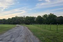 Land for sale in Hunt County, Texas