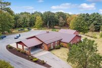 Land for sale in Cambria County, Pennsylvania