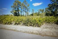 Undeveloped Land for sale in Lee County, Florida
