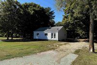 Land for sale in Tippecanoe County, Indiana