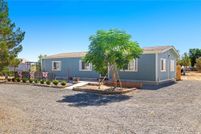 Farm and Ranch for sale in Nye County, Nevada