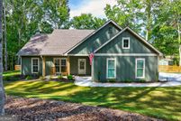 Riverfront Property for sale in Lumpkin County, Georgia