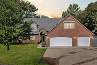 Land for sale in Wagoner County, Oklahoma