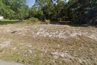 Land for sale in Sarasota County, Florida