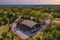 Land for sale in Erath County, Texas