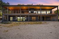 Land for sale in Erath County, Texas