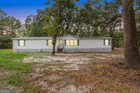 House for sale in Camden County, Georgia