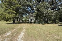 Recreational Property for sale in Hot Spring County, Arkansas