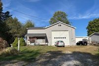 Undeveloped Land for sale in Carroll County, Ohio