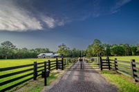 Land for sale in Bradford County, Florida