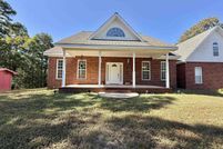 Land for sale in Garland County, Arkansas