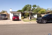 Farm and Ranch for sale in Imperial County, California