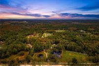 Timberland Property for sale in Pinellas County, Florida