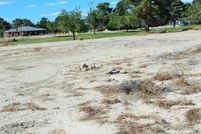 Undeveloped Land for sale in Nye County, Nevada