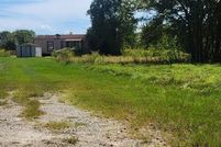 Farm and Ranch for sale in Henderson County, Texas