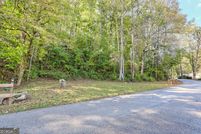 Recreational Property for sale in Rabun County, Georgia