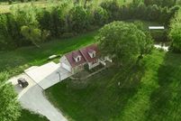 Recreational Property for sale in Kankakee County, Illinois