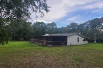 Land for sale in Hernando County, Florida