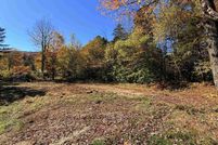 Land for sale in Lamoille County, Vermont