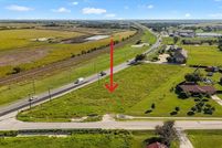 Land for sale in Denton County, Texas