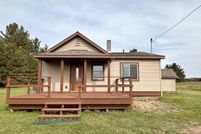 Farm and Ranch for sale in Marinette County, Wisconsin