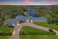 Land for sale in Citrus County, Florida