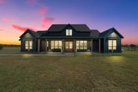 Land for sale in Hunt County, Texas