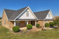 Land for sale in Pottawatomie County, Oklahoma