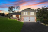 Timberland Property for sale in Pulaski County, Virginia