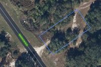 Undeveloped Land for sale in Highlands County, Florida