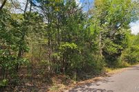 Undeveloped Land for sale in Warren County, Missouri