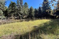 Land for sale in Jefferson County, Colorado