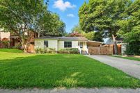 Land for sale in Dallas County, Texas