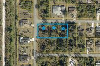 Land for sale in Sarasota County, Florida