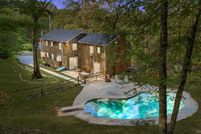 Land for sale in Westchester County, New York