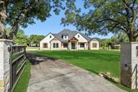 Land for sale in Johnson County, Texas