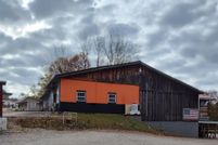 Land for sale in Towns County, Georgia