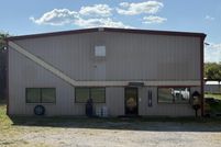 Recreational Property for sale in Pulaski County, Kentucky